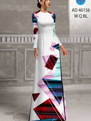 1629864842 473 vai ao dai dep vua ra mat (7)